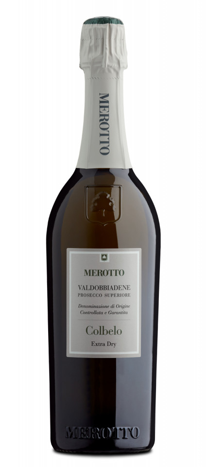 Colbelo - Merotto - Glera