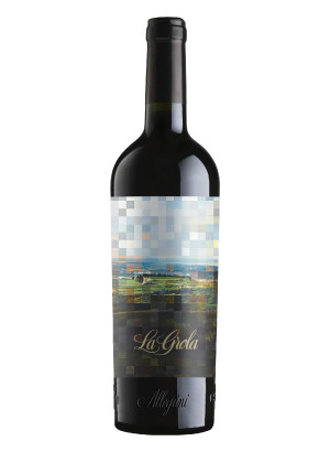 La Grola Limited Edition - Allegrini -