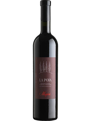 La Poja - Allegrini - Corvina