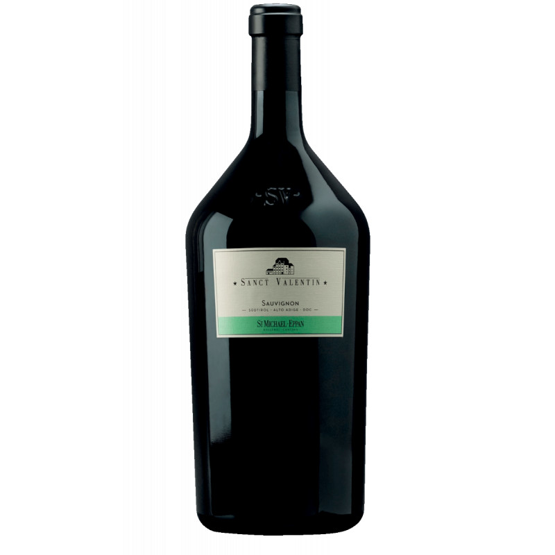 Sauvignon Sanct Valentin - St. Michael-Eppan - Sauvignon