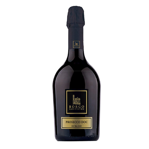 Prosecco Doc Extra Dry